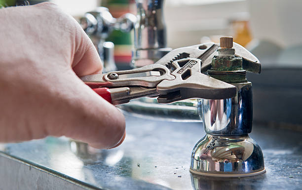 Best 24-hour water damage restoration  in Silver Ridge, NJ
